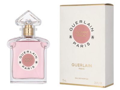 Guerlain L'Instant Magic Eau de Parfum Spray 75 ml