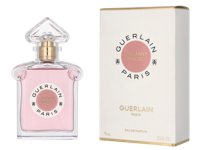 Guerlain L'Instant Magic Eau de Parfum Spray 75 ml - thumbnail