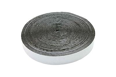Makita Accessoires Antislipstrip 10meter voor geleiderails - 194417-8 - 194417-8