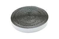Makita Accessoires Antislipstrip 10meter voor geleiderails - 194417-8 - 194417-8 - thumbnail