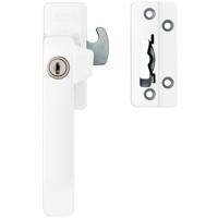 VH RAAMSLUIT/3329/OPB/SKG*/RECHTS/WIT/EAN - thumbnail