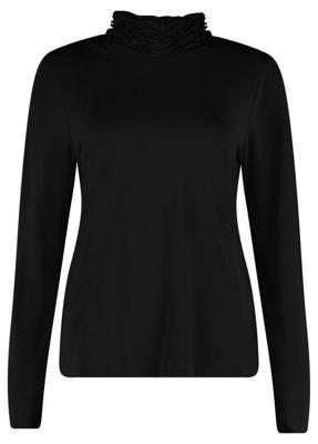 Bloomings Blouse SLT275-8839