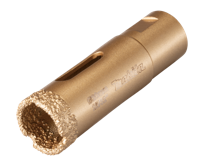 Makita Accessoires Diamantboor 20mm - D-75144 D-75144 - thumbnail