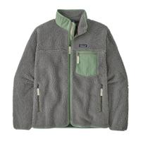 Patagonia Classic Retro-X Fleece Vest Heren S - thumbnail