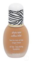 Sisley Phyto-Teint Ultra Éclat N°4+ Cinnamon Foundation 30 ml - thumbnail