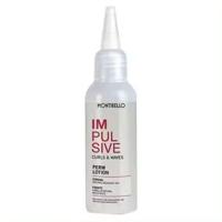 Haarlotion Montibello Impulsive Curl and Waves N.3 75 ml - thumbnail