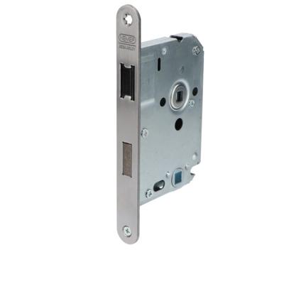 Nemef Yale 1264/77-50 Magneet Badkamerdeurslot - P001112017-250-050 Nemef Yale 1264/77-50 Magneet Badkamerdeurslot - P001112017-250-050