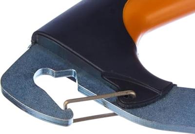 Fiskars WoodXpert hefhaken - 1003624 - 1003624