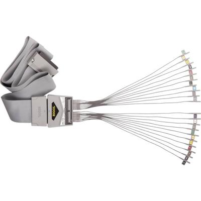 Rigol RPL1116 RPL1116 Sonde 1 stuk(s)