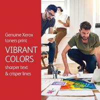 Gerecyclede Fuser Xerox 108R01121 - thumbnail