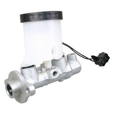 Hoofdremcilinder 71804