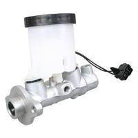 Hoofdremcilinder 71804 - thumbnail