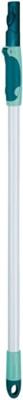 Leifheit 56673 Telescoopsteel Vloer 75-135 Cm - thumbnail