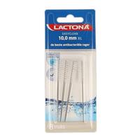 Lactona Easyclean Rager XL 10,0mm - thumbnail