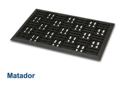 Outdoormat matador 40 x 60cm