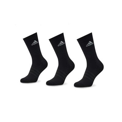 adidas Run Crew SPW - Socks (3-pack)