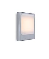 Lutec Face LED-Wandlamp - thumbnail