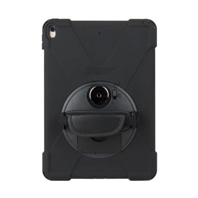 Joy Factory aXtion Bold MP iPad Pro 10,5" / Air 2019 zwart