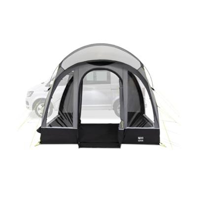 KAMPA Opblaasbare luifel voor bestelwagens Sprint Air Weathershield 68D