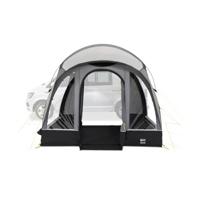 KAMPA Opblaasbare luifel voor bestelwagens Sprint Air Weathershield 68D - thumbnail