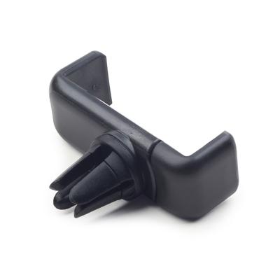 Universele ventilatiehouder voor smartphones