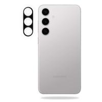 Mobilize Glass Screen Protector for Camera Samsung Galaxy S24+ 5G - thumbnail