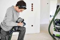 Festool DIA HARD-D130 PREMIUM Diamantschijf 130mm - 768017 - thumbnail