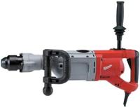 Milwaukee K 950 S Combihamer SDS-Max 20,0J 1700W in koffer - 4933375710 - thumbnail