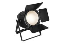 Eurolite 41602010 Theatre COB 100 WW LED-lichteffect Aantal LEDs: 1 85 W - thumbnail