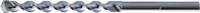 Rotec Hamerboren SDS-MAX 12,0x400/540 mm - 2031202 - thumbnail
