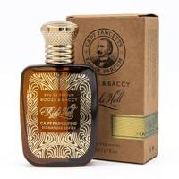 Captain Fawcett's Signature Series Booze & Baccy Eau de Parfum 50ml - thumbnail