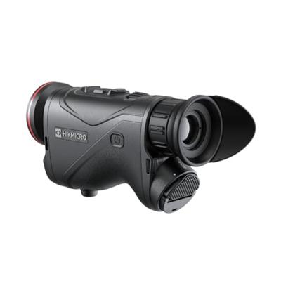 Hikmicro Condor LRF CQ35L 2.0 Warmtebeeldkijker