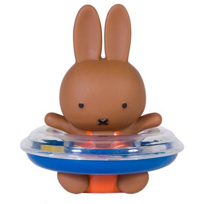 Rubo Toys of nina badfiguur