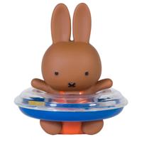 Rubo Toys of nina badfiguur - thumbnail