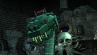 LEGO Harry Potter 1-7 Collection - thumbnail
