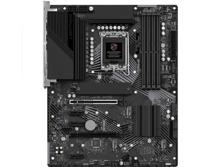 Moederbord Intel Asrock Z790 PG LIGHTNING - thumbnail