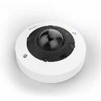IP-camera Mobotix Mx-VH1A-12-IR-VA - thumbnail