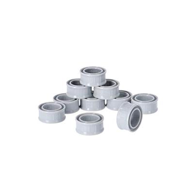 ROCKSHOX afdichtingskop ifp inner seal head rs c1 10 pcs.