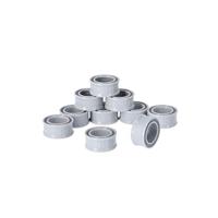 ROCKSHOX afdichtingskop ifp inner seal head rs c1 10 pcs. - thumbnail