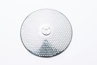 Passeerschijf Voor Passeerzeef - 1 mm - FLOTTE LOTTE - Gefu - thumbnail