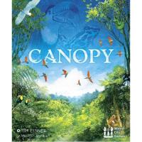Canopy - thumbnail