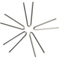 Pyrografie / Houtbranden pennen, d 1,1 mm, 5 stuk/ 1 doos - thumbnail