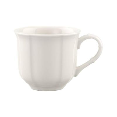 VILLEROY & BOCH - Manoir - Espressokop 0,10l