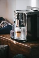 Melitta Barista Smart TS Espressomachine 1,8 l - thumbnail