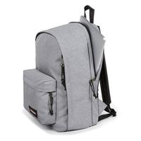 Eastpak back to work -Sunday Grey - thumbnail