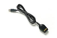 Fluke 2428108 IR189USB Interfacekabel 1 stuk(s) - thumbnail
