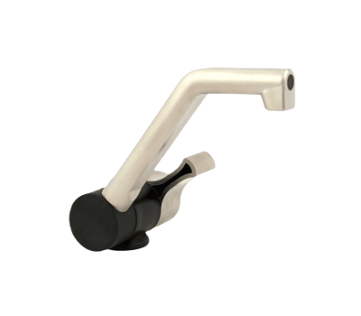 Reich Style 2000 Kraan Reich Style 2000 Kraan