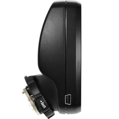 Profoto Remote AirTTL-N voor Nikon