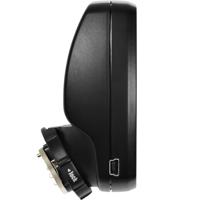 Profoto Remote AirTTL-N voor Nikon - thumbnail