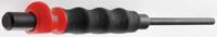 Facom beklede doorslag 16mm - 249.g16 - thumbnail